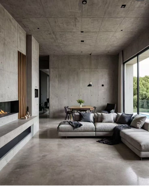 untitled design (50)