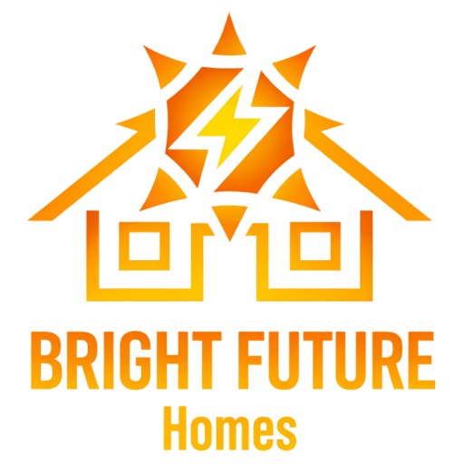 new logobright future homes transparent